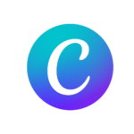 logo canva