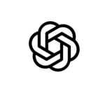 logo chatgpt2