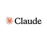 logo claude