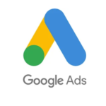 logo google ads