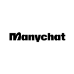 logo many chat