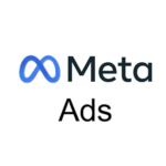 logo meta ads